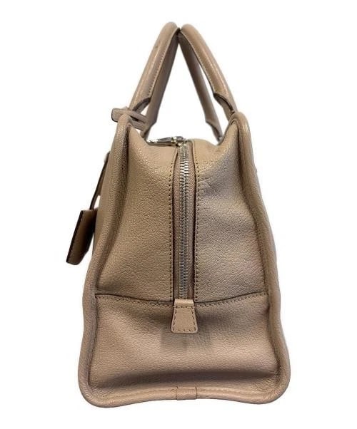 LOEWE AMAZONA 36 - 4
