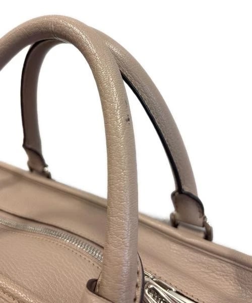 LOEWE AMAZONA 36 - 5