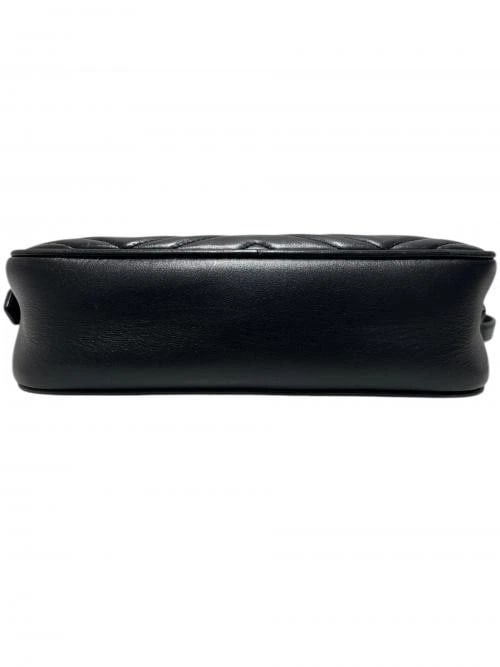 GUCCI SHOULDER BAG - 5