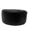 CHANEL SHOULDER BAG - 3