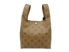 LOUIS VUITTON MONOGRAM REVERSE ATLANTIS BB - 2