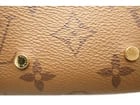 LOUIS VUITTON MONOGRAM REVERSE ATLANTIS BB - 6