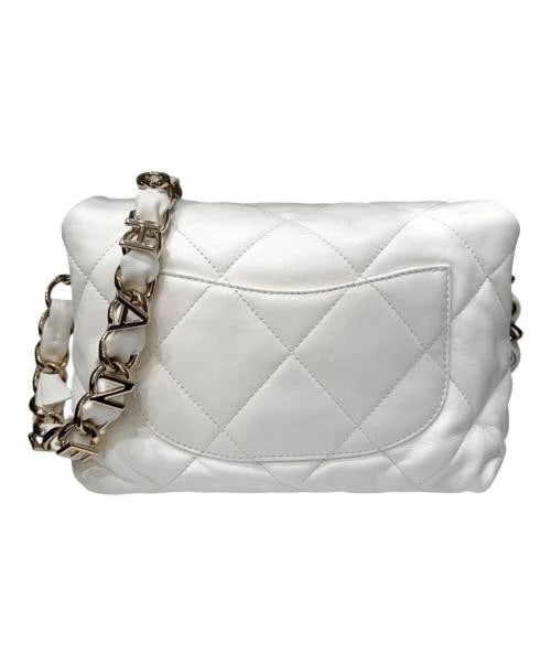 CHANEL CHANEL 19 - 2