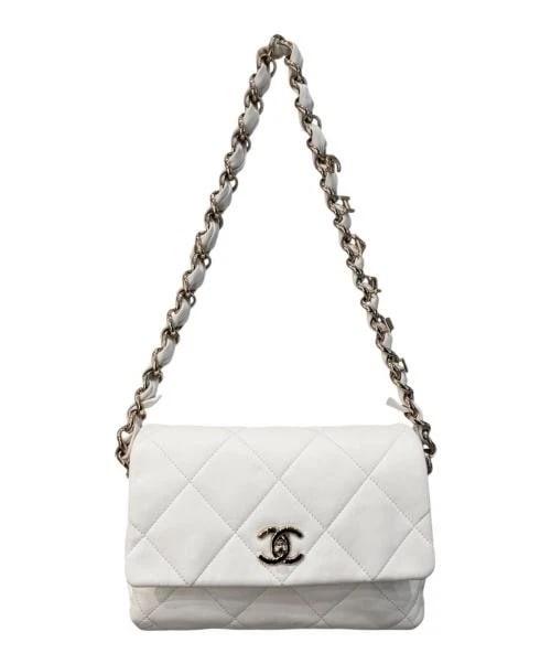 CHANEL CHANEL 19 - 3