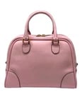 LOEWE AMAZONA 75 SMALL - 2