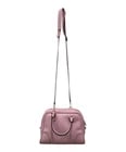 LOEWE AMAZONA 75 SMALL - 3