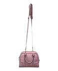 LOEWE AMAZONA 75 SMALL - 4
