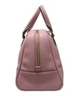 LOEWE AMAZONA 75 SMALL - 5
