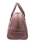 LOEWE AMAZONA 75 SMALL - 6