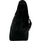 LOUIS VUITTON MESSENGER BLACK ECLIPSE MESSENGER BAG - 2