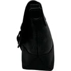 LOUIS VUITTON MESSENGER BLACK ECLIPSE MESSENGER BAG - 4