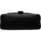 LOUIS VUITTON MESSENGER BLACK ECLIPSE MESSENGER BAG - 5