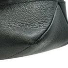 LOUIS VUITTON MESSENGER BLACK ECLIPSE MESSENGER BAG - 6