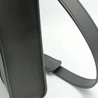 LOUIS VUITTON MONOGRAM MONOGRAM ECLIPSE BLACK GREY - 5