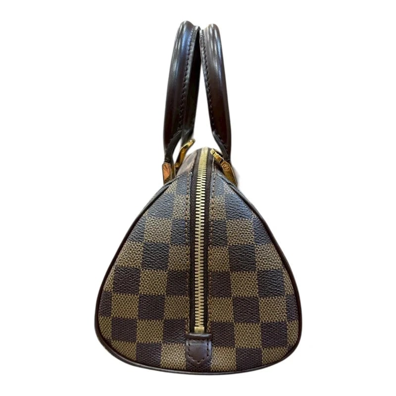 LOUIS VUITTON RIVIERA MINI - 3