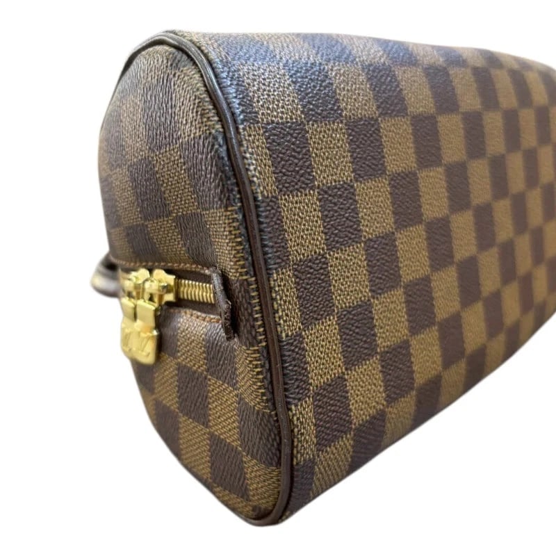 LOUIS VUITTON RIVIERA MINI - 5