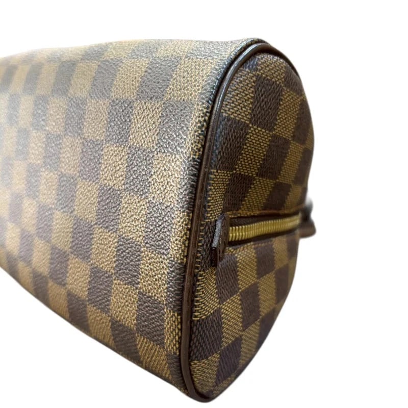 LOUIS VUITTON RIVIERA MINI - 6