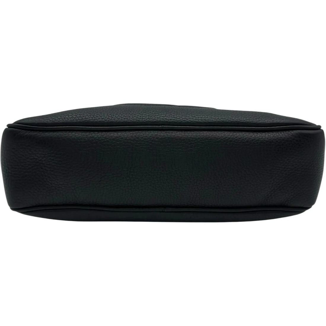 GUCCI SOHO CHAIN BLACK - 5
