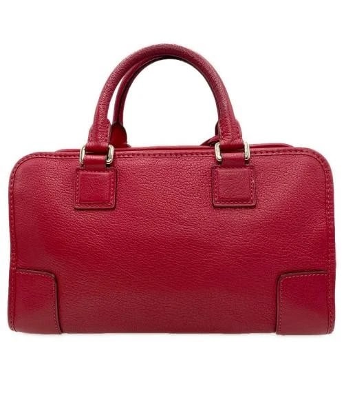 LOEWE AMAZONA - 2