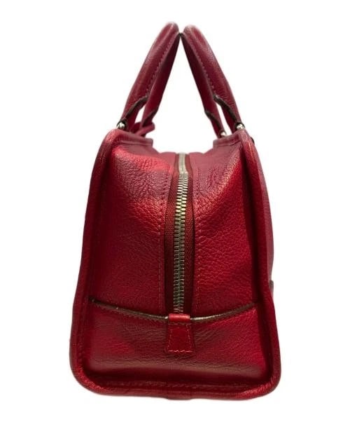LOEWE AMAZONA - 3