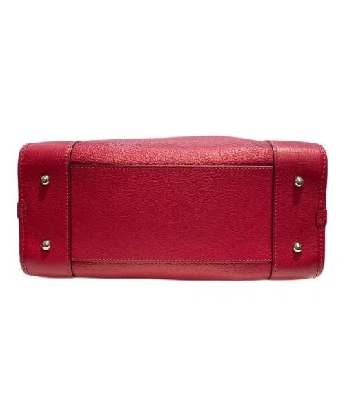 LOEWE AMAZONA - 4