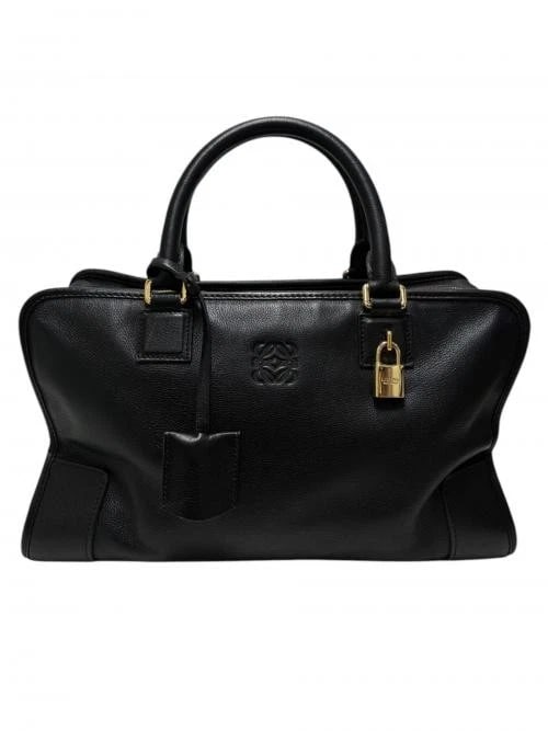 LOEWE AMAZONA (1 of 6)