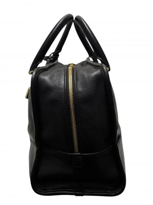 LOEWE AMAZONA - 2