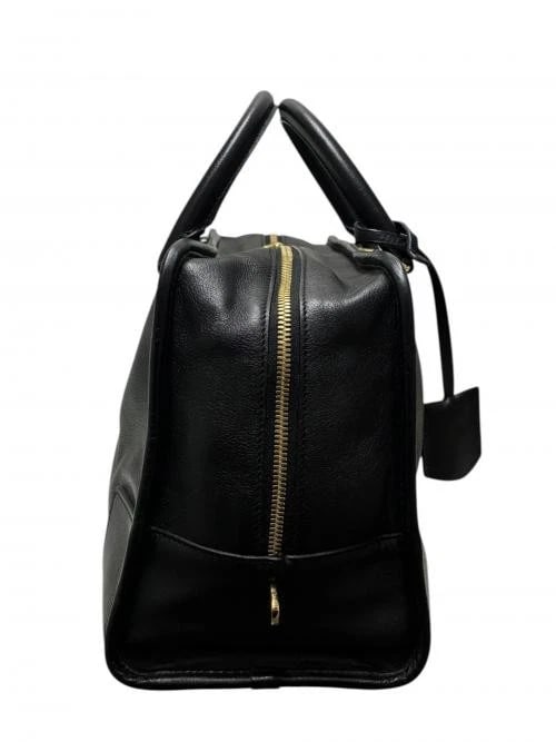 LOEWE AMAZONA - 3