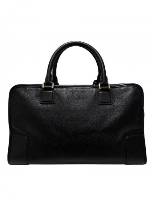 LOEWE AMAZONA - 4