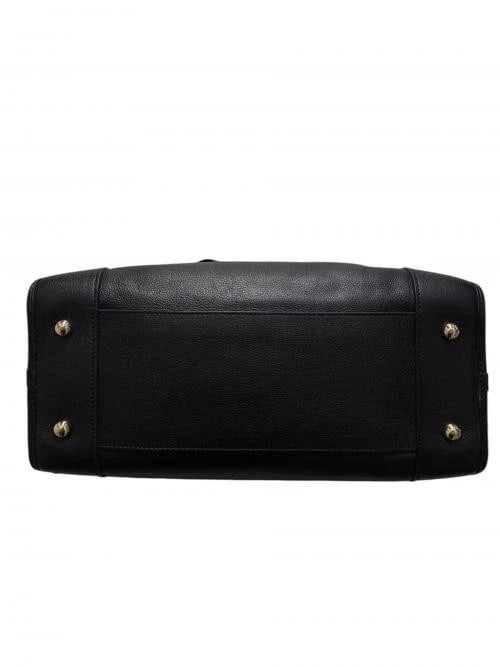 LOEWE AMAZONA - 5