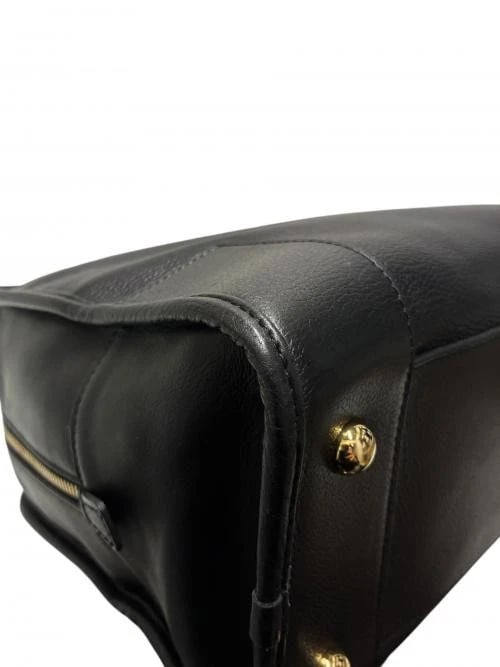 LOEWE AMAZONA - 6