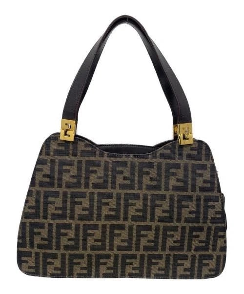 FENDI FF LOGO - 2