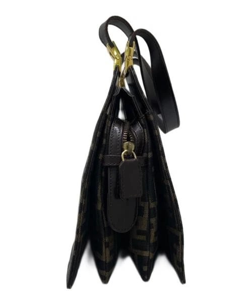 FENDI FF LOGO - 3