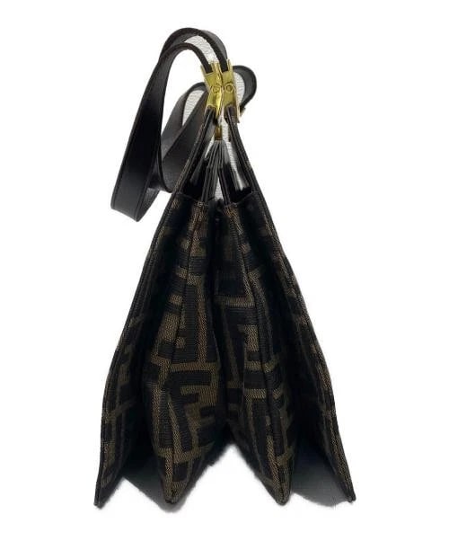 FENDI FF LOGO - 4