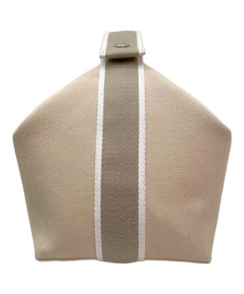 HERMES BRIDE A BRAC GM - 2
