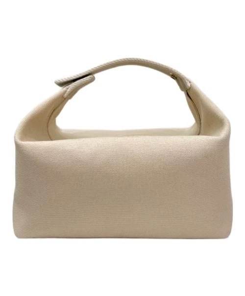 HERMES BRIDE A BRAC GM - 3