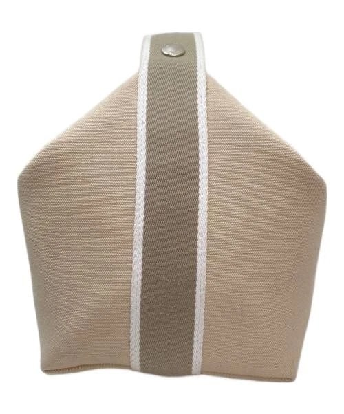 HERMES BRIDE A BRAC GM - 4