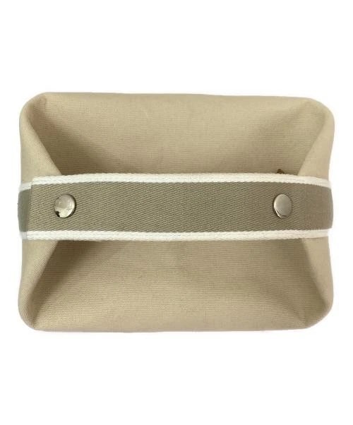 HERMES BRIDE A BRAC GM - 6