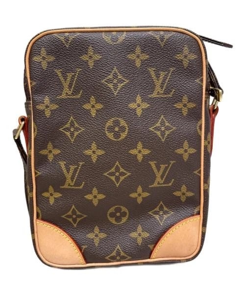 LOUIS VUITTON AMAZON - 2