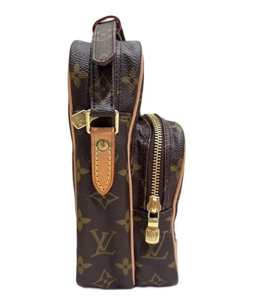 LOUIS VUITTON AMAZON - 3