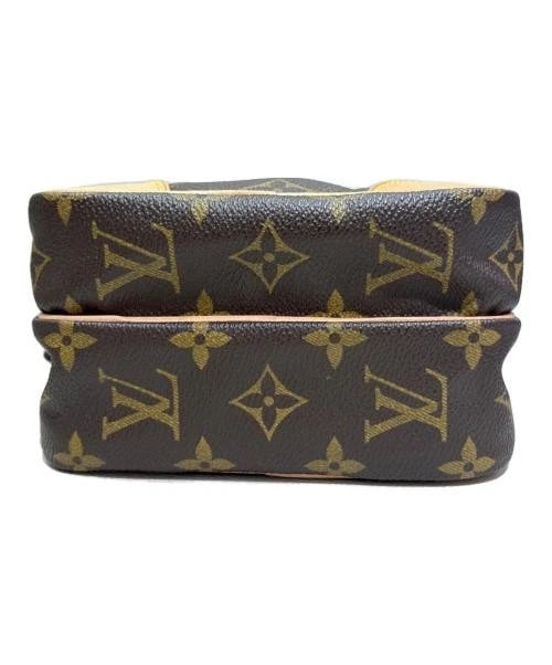 LOUIS VUITTON AMAZON - 4