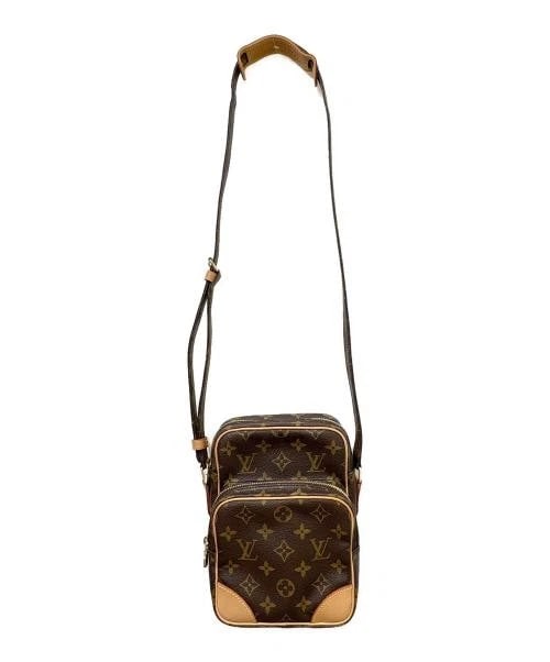 LOUIS VUITTON AMAZON - 5