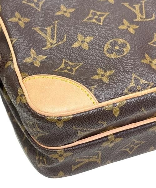 LOUIS VUITTON AMAZON - 6