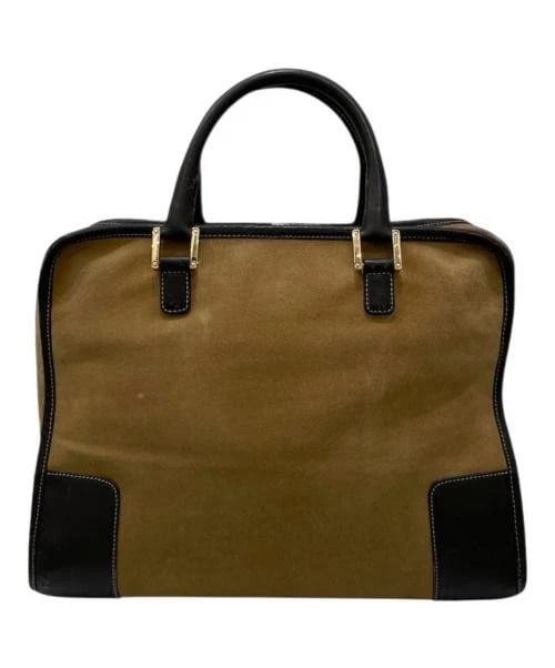 LOEWE AMAZONA 32 - 2