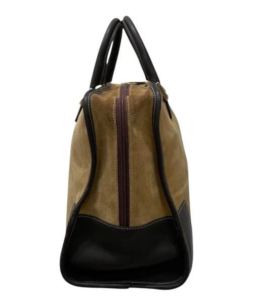 LOEWE AMAZONA 32 - 3