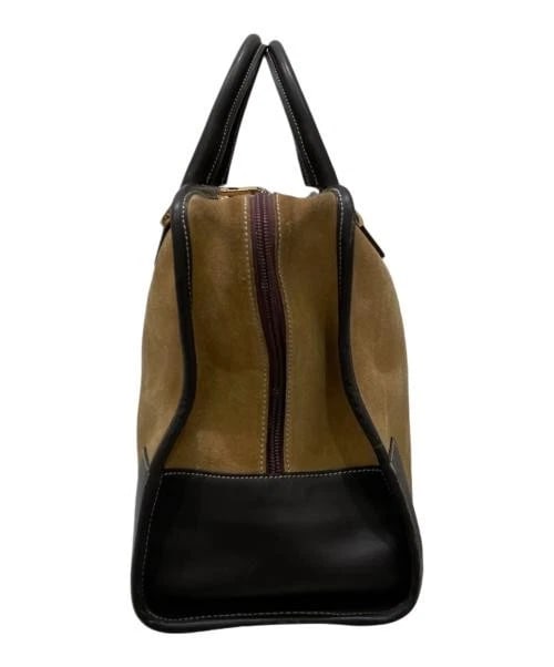 LOEWE AMAZONA 32 - 4