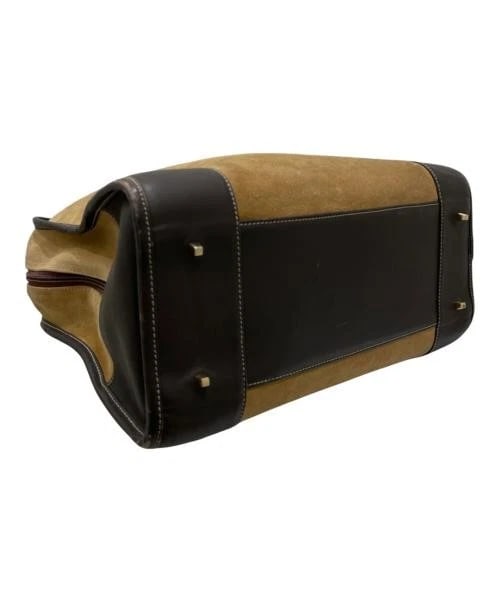 LOEWE AMAZONA 32 - 5