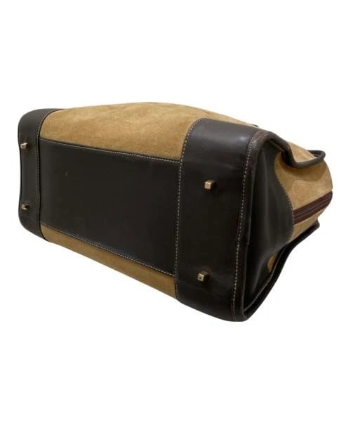 LOEWE AMAZONA 32 - 6