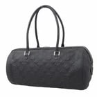 LOUIS VUITTON MONOGRAM REVELATION NEO PAPILLON: LOUIS VUITTON Monogram Revelation Neo Papillon Brand: Louis Vuitton Type/Style: 2-Way Bag Material: Monogram Revelation Color: Black Size: W:36cm / H:20cm / D:20cm Accessories: None Accessories