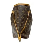 LOUIS VUITTON NEVERFULL MM MONOGRAM TOTE - 3